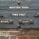 Image for article titled 10 Of The Most Absurd Units Of Measurement On Earth